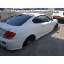 HYUNDAI COUPE (GK)