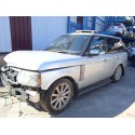 LAND ROVER RANGE ROVER (LM)
