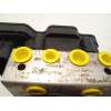 Recambio de abs para fiat panda (312_, 319_) 1.2 (312pxa1a) referencia OEM IAM 52059125 269917 2265106516