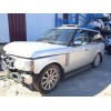 land rover range rover (lm) del año 2007