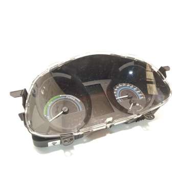 CUADRO INSTRUMENTOS 83800F2E63 A2C94485000