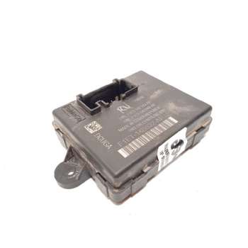 MODULO CONFORT F1ET14B532AF 2029992 
