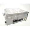 Recambio de sistema audio / radio cd para volvo s60 lim. 2.0 diesel cat referencia OEM IAM 31358279AA  BF6N18C815AB