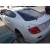 hyundai coupe (gk) del año 2002