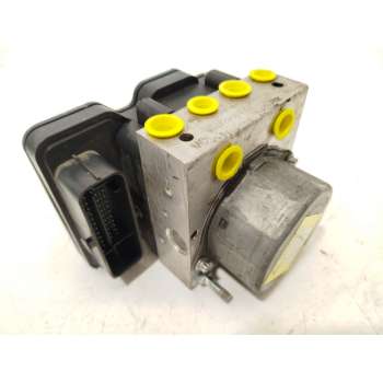 Recambio de abs para fisker fiorino monospace (225_) 1.3 jtd multijet referencia OEM IAM 52079046 0265956519 269895
