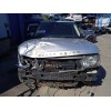 land rover range rover (lm) del año 2007
