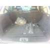 land rover range rover sport del año 2006