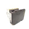 Recambio de abs para kia cee´d concept referencia OEM IAM 58920A2210 6158945200 A258920500