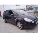 FORD S-MAX (WA6)
