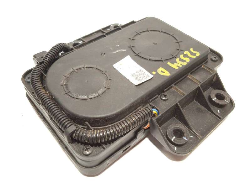 Recambio de altavoz para kia e - niro hibrido referencia OEM IAM 96390AT000 - Gris 2