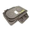 Recambio de modulo electronico para kia e - niro hibrido referencia OEM IAM 96390AT000  