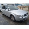 audi a4 b6 avant (8e5) del año 2007