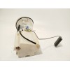 Recambio de bomba combustible para fiat doblo furgoneta/monovolumen (510_, 511_) bluehdi 100 referencia OEM IAM 9809359380  1001