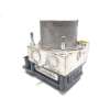 Recambio de abs para toyota aygo (kgb/wnb) live referencia OEM IAM 445100H010 0265800441 0265231579