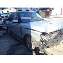 LAND ROVER RANGE ROVER (LM)