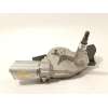 Recambio de motor limpia trasero para hyundai ix35 (lm, el, elh) 1.7 crdi referencia OEM IAM 987001H300  F00S2B2185