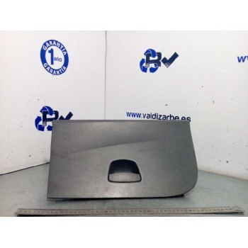 GUANTERA 6J1857095A 6J1857095A4W4