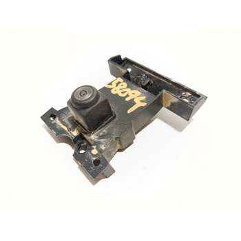 MODULO ELECTRONICO KSE167RC0A 
