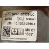 Recambio de abs para ford kuga iii (dfk) 2.5 fhev referencia OEM IAM SV4C2D335LC 10120229964 SV4C2C219LC