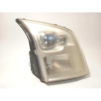 Recambio de faro derecho para ford transit combi ´06 ft 330 largo referencia OEM IAM 6C1113W029DC 1684408 