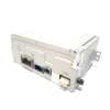Recambio de sistema audio / radio cd para volvo s60 lim. 2.0 diesel cat referencia OEM IAM 31358279AA  BF6N18C815AB