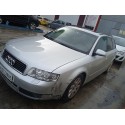 AUDI A4 B6 AVANT (8E5)