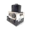 Recambio de abs para porsche cayenne (92a) 3.0 diesel referencia OEM IAM 7P0614517P 7P0907379P 10021209464