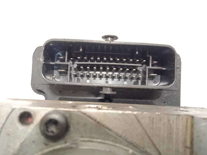 Recambio de abs para kia cee'd concept referencia OEM IAM 58920A2210 6158945200 A258920500 4