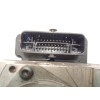 Recambio de abs para kia cee´d concept referencia OEM IAM 58920A2210 6158945200 A258920500