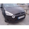 ford s-max (wa6) del año 2007