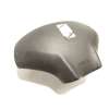 Recambio de airbag delantero izquierdo para citroën ds3 (sa_) 1.6 hdi 90 referencia OEM IAM 96718893ZD 16719698ZD 