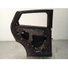 Recambio de puerta trasera izquierda para mazda cx-3 2.0 cat referencia OEM IAM DKY07302XC DKY07302XB 