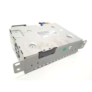 SISTEMA AUDIO / RADIO CD 9832991380 A3C01632906