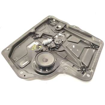 ELEVALUNAS DELANTERO DERECHO 7L1837730K 7L2959406 7LA837754