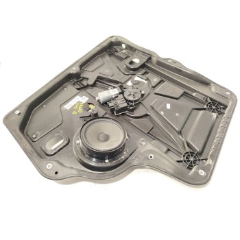 ELEVALUNAS DELANTERO DERECHO 7L1837730K 7L2959406 7LA837754