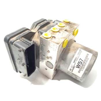 ABS 589201W570 BE6003G943 MGH60BH6013G943