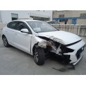 HYUNDAI I30 (PDE, PD, PDEN)