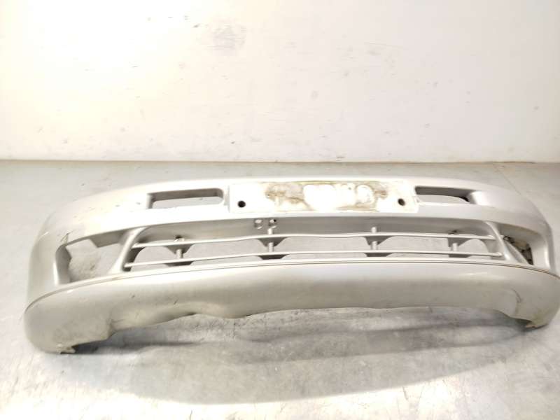 Recambio de paragolpes delantero para mercedes-benz clase v furgoneta (638/2) v 220 (638294) referencia OEM IAM A6388800570 - Plata 6