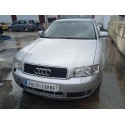 AUDI A4 B6 AVANT (8E5)