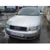 audi a4 b6 avant (8e5) del año 2007