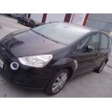 FORD S-MAX (WA6)