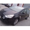 ford s-max (wa6) del año 2007