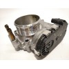 Recambio de caja mariposa para land rover range rover sport referencia OEM IAM K4P39F991AA LR109395 0280750766