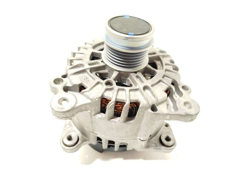 Recambio de alternador para seat arona (kj7, kjp) 1.0 tsi referencia OEM IAM 05E903026K 2740492C TG14LLD 2