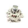 Recambio de alternador para seat arona (kj7, kjp) 1.0 tsi referencia OEM IAM 05E903026K 2740492C TG14LLD
