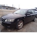 HYUNDAI SONATA (NF)