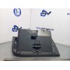 Recambio de guantera para seat ibiza st (6j8) style referencia OEM IAM 6J1857095A  6J1857095A4W4