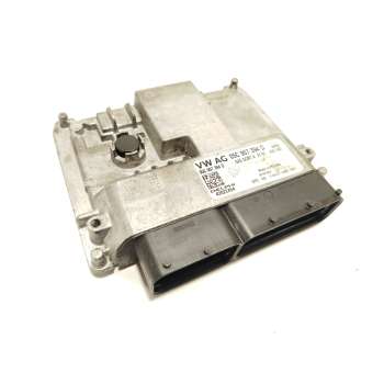 CENTRALITA MOTOR UCE 05C907394D 42022454