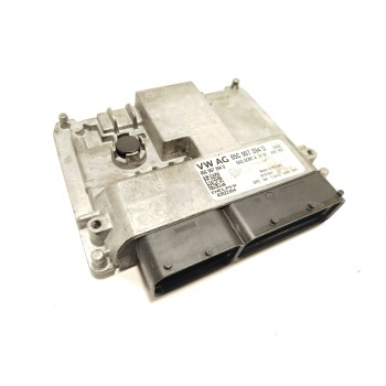 CENTRALITA MOTOR UCE 05C907394D 42022454
