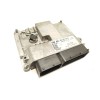 Recambio de centralita motor uce para seat ibiza v (kj1, kjg) 1.0 tsi referencia OEM IAM 05C907394D  42022454